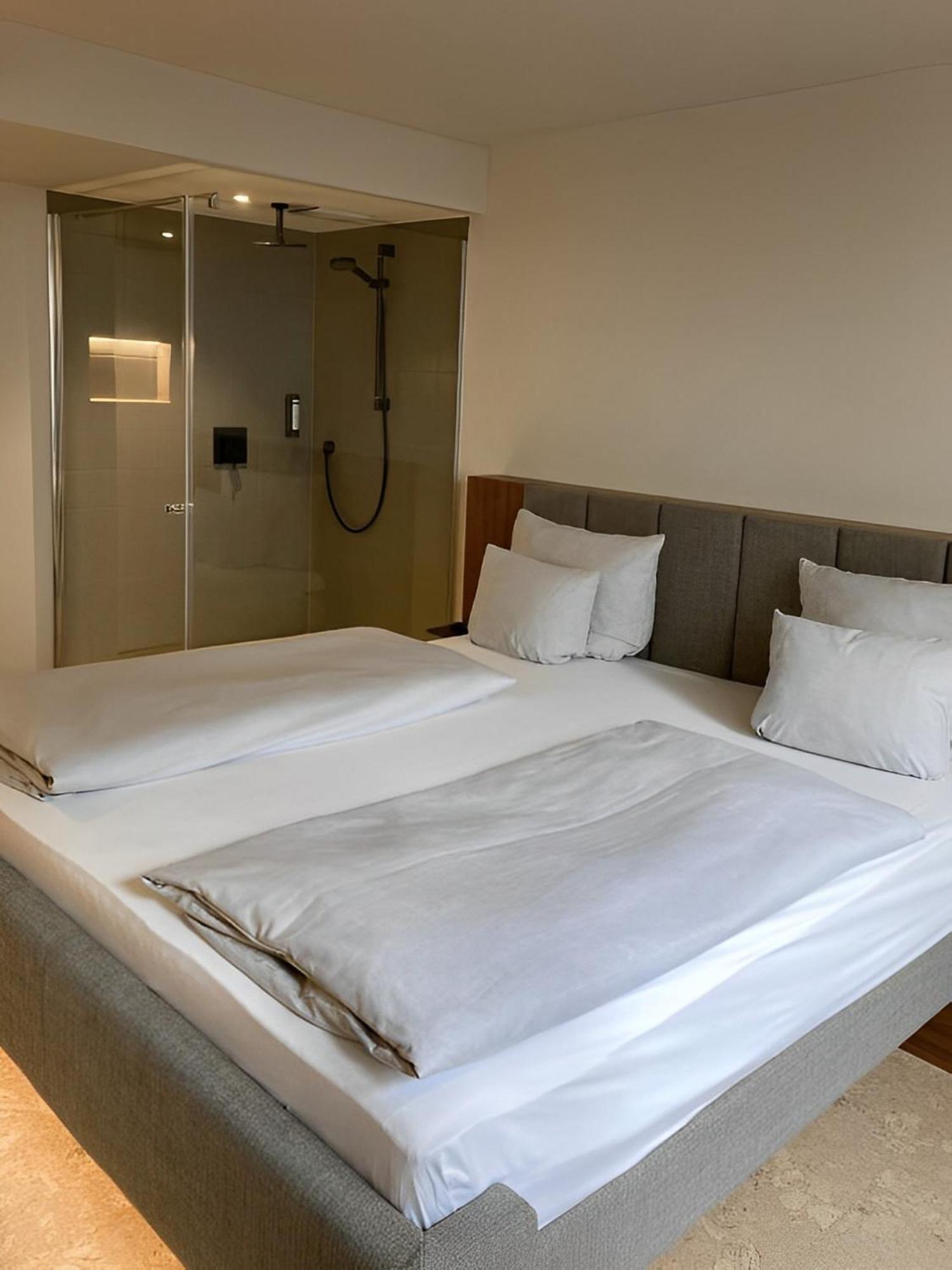 Cocoon Stachus Hotel Munich Room photo