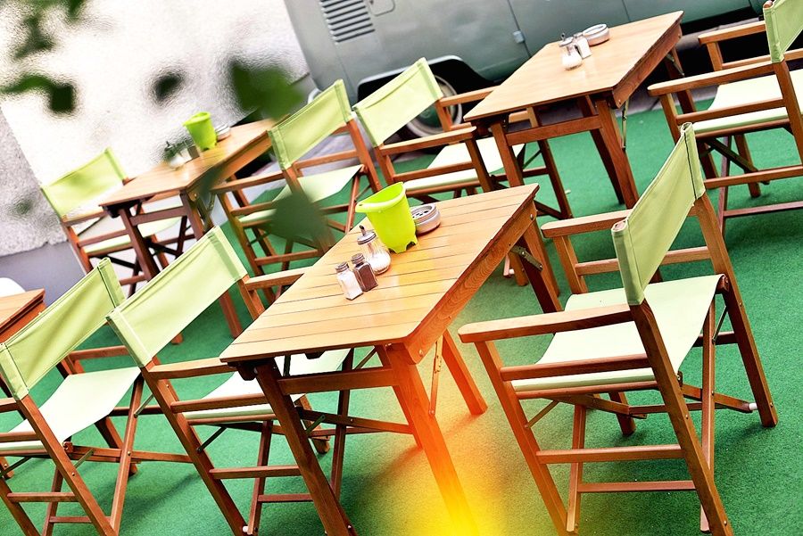 Cocoon Stachus Hotel Munich Exterior photo