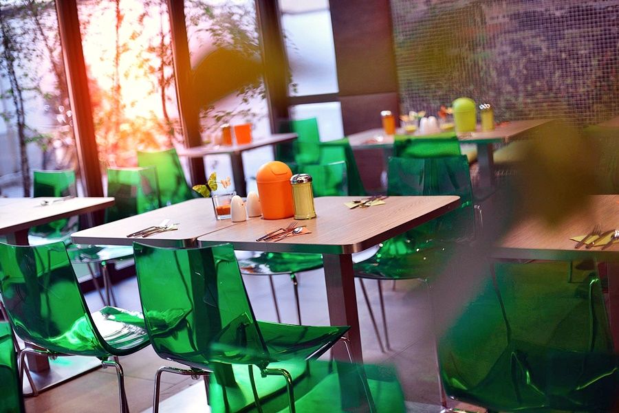 Cocoon Stachus Hotel Munich Exterior photo
